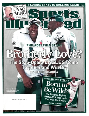 723561 - Cover Image